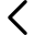 Button Back