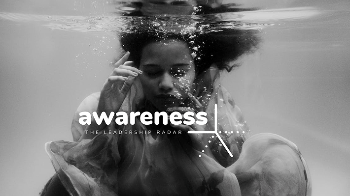 Awareness