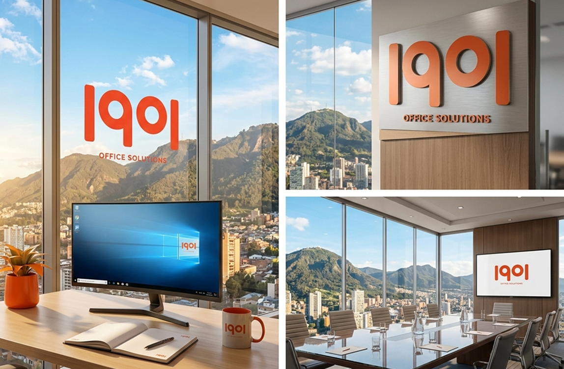 Diescinueve Cero Uno