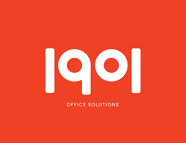 Diescinueve Cero Uno