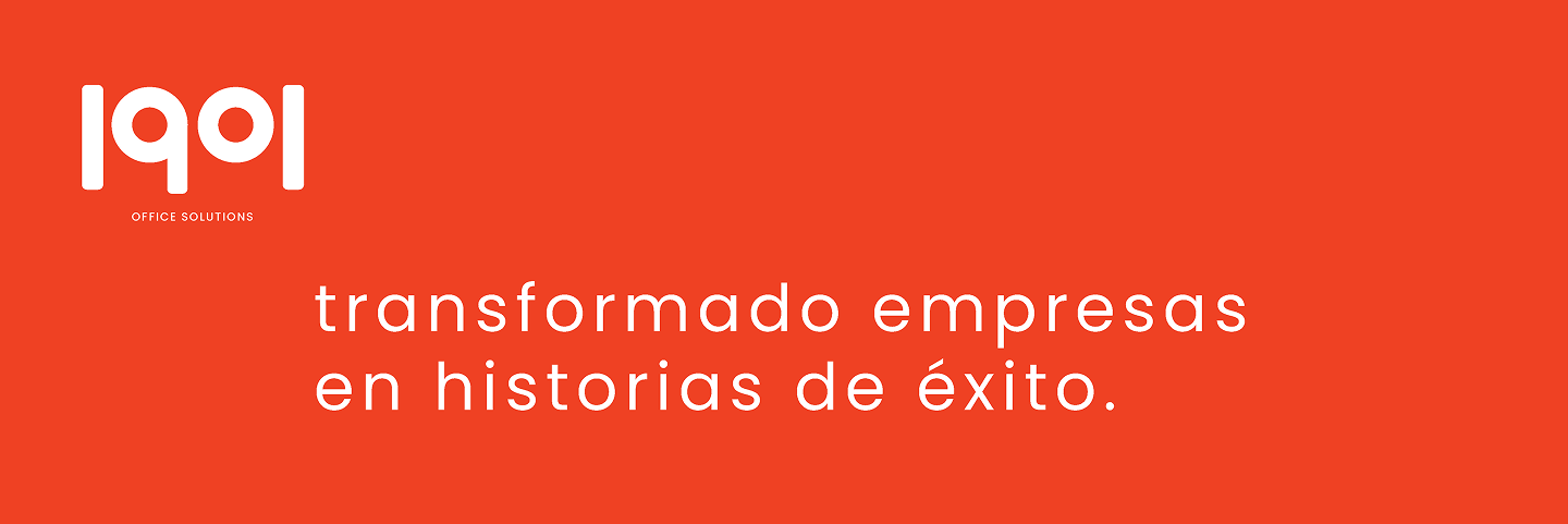 Diescinueve Cero Uno