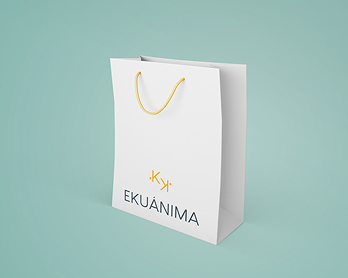 EKUANIMA
