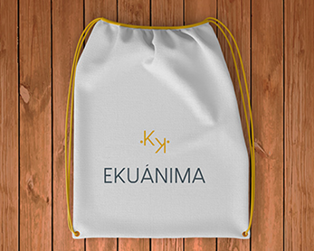 EKUANIMA