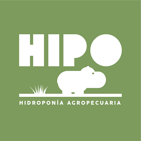 Hipo