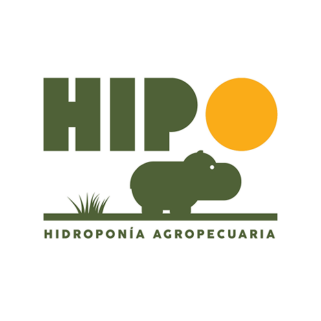 Hipo