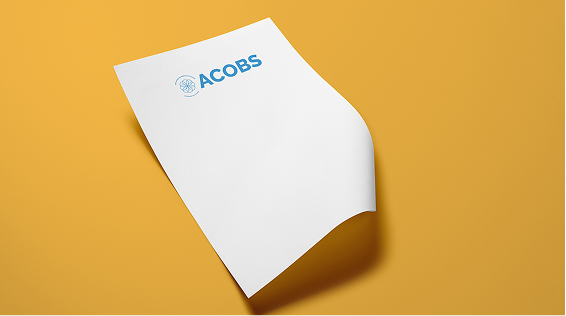 ASOCIACIÓN COLOMBIANA DE COACHES DE BIENESTAR Y SALUD