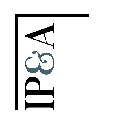IP&A