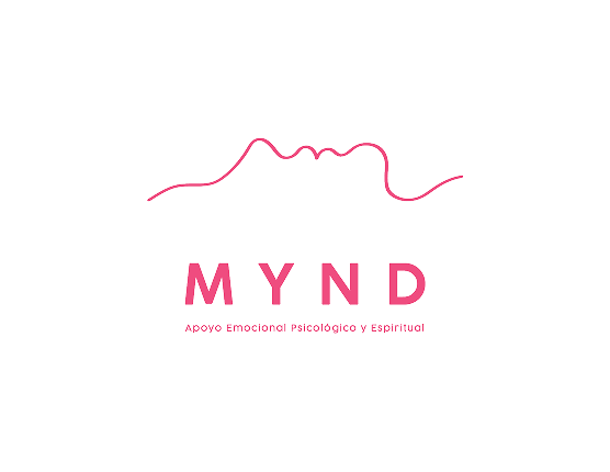 Mynd