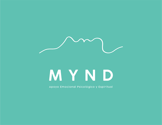 Mynd