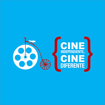 Cinema +