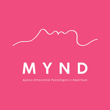 MYND