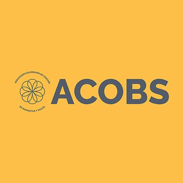 ACOBS