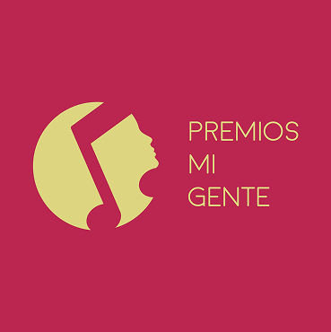 Premios mi gente